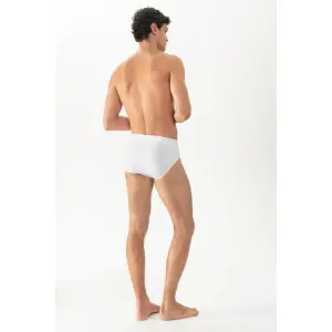 Briefs Mey Jazz Business Class image-2
