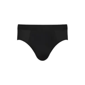 Briefs Mey Jazz Business Class image-0