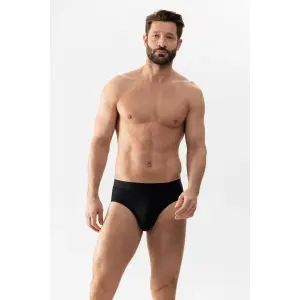 Briefs Mey Jazz Business Class image-1