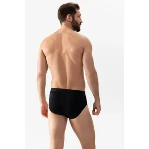 Briefs Mey Jazz Business Class image-2