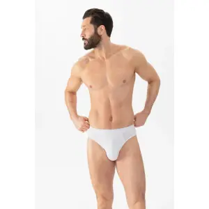 Briefs Mey Jazz Cool image-1