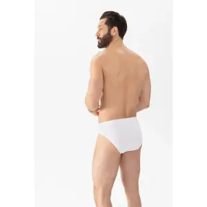 Briefs Mey Jazz Cool image-2