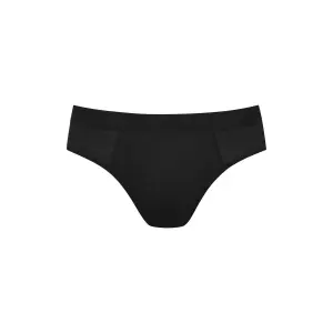 Briefs Mey Jazz Cool Jazz Briefs image-0