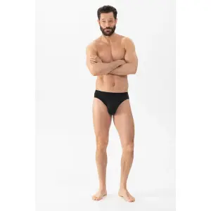 Briefs Mey Jazz Cool Jazz Briefs image-1