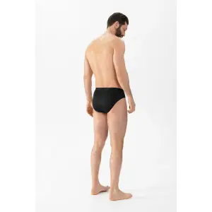 Briefs Mey Jazz Cool Jazz Briefs image-2