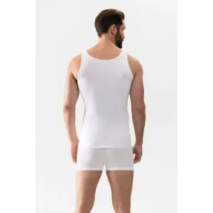Tampo do tanque Mey Athletic Software image-2