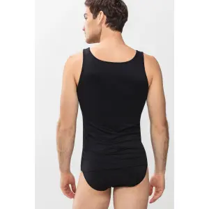 Tampo do tanque Mey Athletic Software image-1