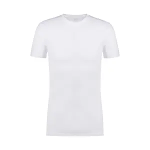 T-shirt de mulher Mey Olympia Software image-0