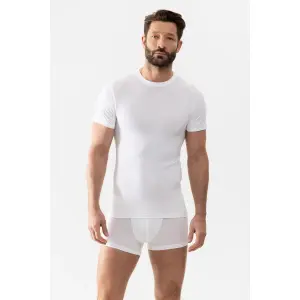 T-shirt de mulher Mey Olympia Software image-1