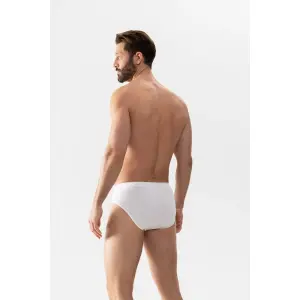 Briefs Mey Jazz Software image-2