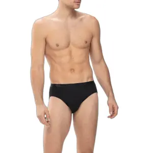 Briefs Mey Jazz Software image-0