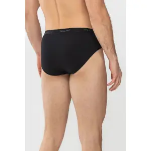 Briefs Mey Jazz Software image-1