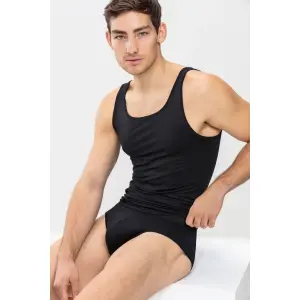 Briefs Mey Jazz Software image-2
