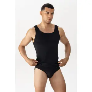 Tampo do tanque Mey Athletic Software image-1