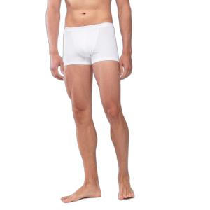 Boxer Mey Software image-0