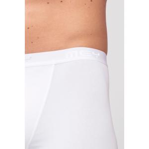 Boxer Mey Software image-2