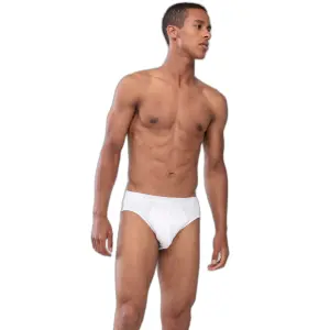 Briefs Mey Jazz Software image-0