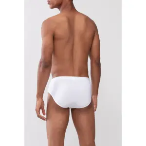 Briefs Mey Jazz Software image-1