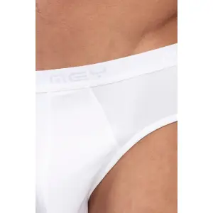 Briefs Mey Jazz Software image-2