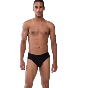 Briefs Mey Jazz Software image-0