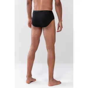 Briefs Mey Jazz Software image-2