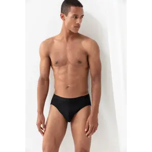 Briefs Mey Jazz Software image-1