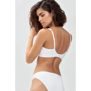 Soutien feminino com arame Mey Mood image-2
