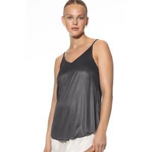 Body de mujer Mey Coco image-1