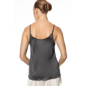 Body de mujer Mey Coco image-2