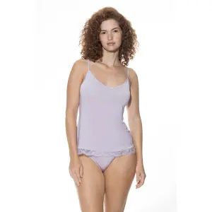 Fato de banho para mulher Mey Grace image-1