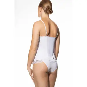 Fato de banho para mulher Mey Grace image-2