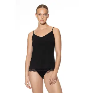 Fato de banho para mulher Mey Grace image-1