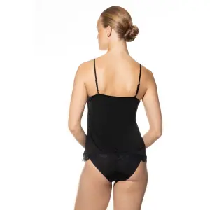 Fato de banho para mulher Mey Grace image-2