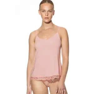 Fato de banho para mulher Mey Grace image-1