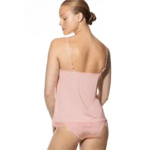 Fato de banho para mulher Mey Grace image-2