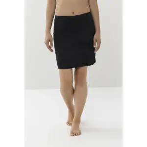 Mini-saia feminina Mey Emotion image-1