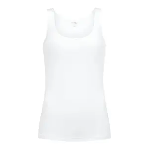 Camisola sem alças para mulher Mey Mood image-0