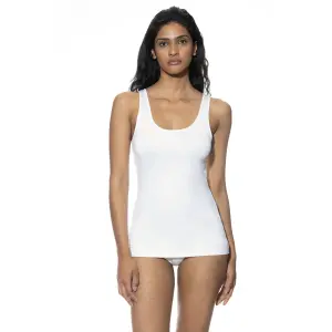 Camisola sem alças para mulher Mey Mood image-1