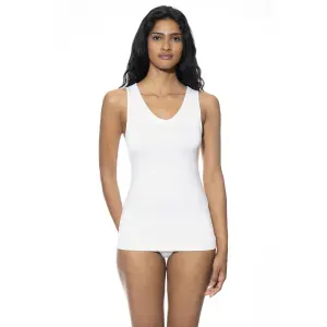Tampo do tanque feminino Mey Mood image-1
