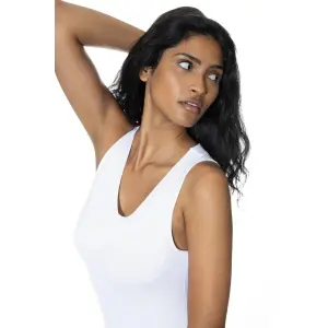 Tampo do tanque feminino Mey Mood image-3