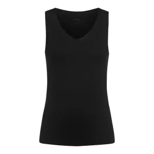 Tampo do tanque feminino Mey Mood image-0