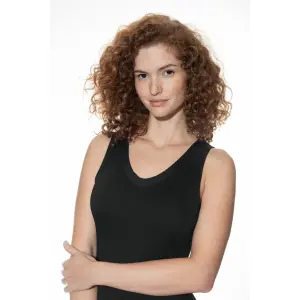 Tampo do tanque feminino Mey Mood image-3