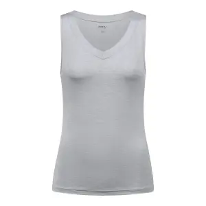 Tampo do tanque feminino Mey Mood image-0