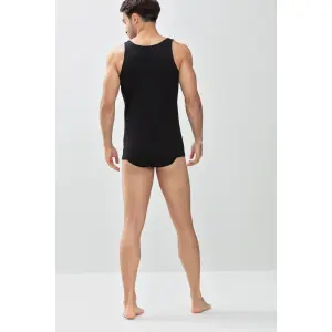 Débardeur coton Mey Athletic Dry image-2