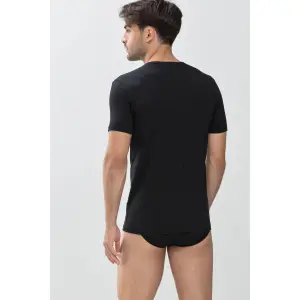 Camisola Mey Dry Cotton image-1