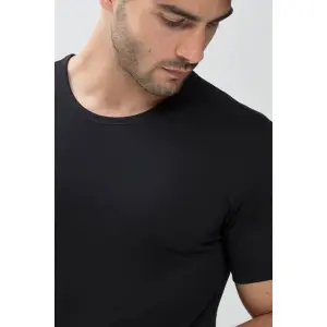 Camisola Mey Dry Cotton image-2