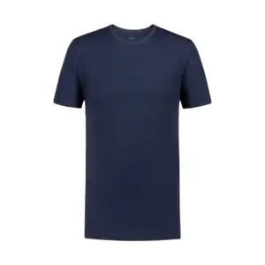Camisola Mey Dry Cotton image-0