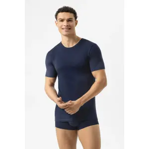 Camisola Mey Dry Cotton image-1