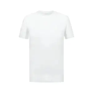 T-shirt de mulher Mey Olympia Software image-0