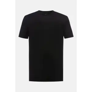 T-shirt de mulher Mey Olympia Dry Cotton image-0